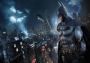 Batman: Return to Arkham ROW Xbox One/Series Digital Key