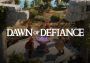 Dawn of Defiance EN Global Steam Digital Key