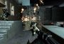 F.E.A.R. Platinum Edition Global Steam Digital Key