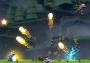 Beat Me! EU Xbox One/Series Digital Key