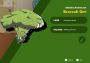 Kraken Academy EN/DE/FR/JA/RU/ZH Global Steam Digital Key