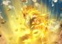 Dragon Ball: Xenoverse 2 Special Edition United States Xbox One/Series Digital Key