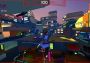 Hover EN/DE/FR/JA/RU/ZH/ES Global Steam Digital Key