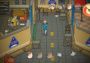60 Parsecs! EN/DE/FR/RU/ZH Global Steam Digital Key
