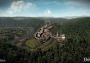 Kingdom Come: Deliverance EN/DE/FR/IT/PL/CS/RU/ES Global Steam Digital Key