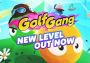 Golf Gang EU Steam Digital Key