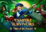 Vampire Survivors: Tides of the Foscari DLC Global Steam Digital Key