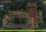 Bombslinger EN/DE/FR/IT/NL/ZH/ES Global Steam Digital Key