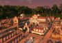 Anno 1800 - Cosmetic Bundle Pack DLC EU Ubisoft Connect Digital Key