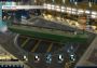 TransOcean 2: Rivals Poland Steam Digital Key