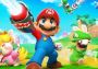 Nintendo Switch Online Individual Membership 3 Months EU Nintendo Digital Key