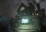 The 7th Guest VR Global Steam Digital Key