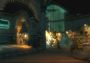 Bioshock 2 - Remastered Argentina Xbox One/Series Digital Key