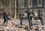 Sniper Elite V2 EN/DE/FR/IT/PL/RU/ES EU Steam Digital Key