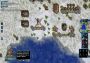 Machines War 3 Global Steam Digital Key