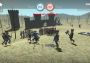 Battle For Crown: Multiplayer Global Steam Digital Key