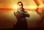 CoD Call of Duty: Endowment - Valkyrie Pack DLC North America Battle.net Digital Key