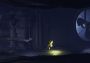Little Nightmares: Secrets of The Maw DLC EU PS4 Digital Key