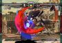 Guilty Gear XX Accent Core Plus R EN/DE/FR/IT/JA/KO/PT/ES Global Steam Digital Key