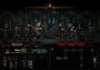 Darkest Dungeon - Upgrade DLC Ancestral Edition Global Steam Digital Key
