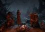 Diablo 4 - Light-Bearer Mount & Caparison of Faith Mount Armor Bundle DLC EN Global Official website Digital Key