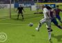 FIFA 10 Global EA App Digital Key