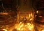 Doom + Demon Multiplayer Pack Global Steam Digital Key