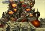 Aca Neogeo: Metal Slug X EN Argentina Xbox One/Series Digital Key