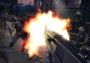 Sniper Ghost Warrior Contracts 2 EU Steam Digital Key