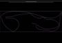 True Bliss EN Global Steam Digital Key