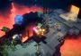 Minecraft Dungeons: Hidden Depths DLC EU Xbox One/Series Digital Key
