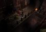 Zombasite EN Global Steam Digital Key
