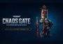 Warhammer 40,000: Chaos Gate - Daemonhunters - Castellan Champion Upgrade Pack DLC EU Steam Digital Key