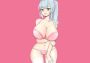 Hentai Milf Quiz Global Steam Digital Key