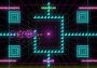 Super Space Serpent SE United States Xbox One/Series Digital Key
