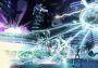 Agents of Mayhem - Total Mayhem Bundle EN EU Xbox One/Series Digital Key
