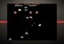 NAMCO Museum Archives Vol 2 Turkey Xbox One/Series Digital Key