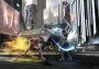 Injustice: Gods Among Us Ultimate Edition EN/DE/FR/IT/PL/ES EU Steam Digital Key