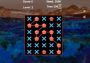 Color Cingdom EN Global Steam Digital Key
