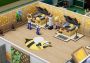 Two Point Hospital: Speedy Recovery DLC EU Steam Digital Key