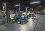 Car Mechanic Simulator - DLC Gold Pack DLC EU Xbox One/Series Digital Key