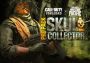 CoD Call of Duty: Vanguard - Skull Collector: Pro Pack DLC EN EU Xbox One/Series Digital Key