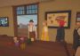 Old Market Simulator Global Steam Digital Key