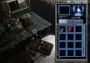 Tormented Souls EN/DE/FR/PT/RU/ES Global Steam Digital Key