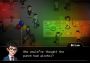 Yuppie Psycho Global Steam Digital Key