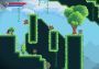 Mechapunk EN Argentina Xbox One/Series Digital Key