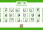 Pico Park 2 EU Steam Digital Key