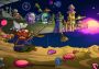 Card City Nights 2 EN Global Steam Digital Key