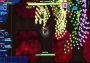 Starward Rogue EN Global Steam Digital Key