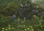 Bramble: The Mountain King EU PS5 Digital Key